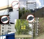 CERCAS ELECTRICAS