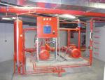 Sistema hidronem�tico 