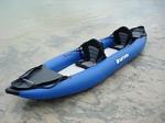 Botes para mar