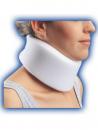 Cuello flexible