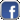 ECUATEPI EN FACEBOOK