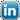 ECUATEPI EN LINKEDIN