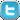 ECUATEPI EN TWITER