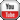 ECUATEPI EN YOUTUBE