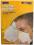 Mascarilla N 95