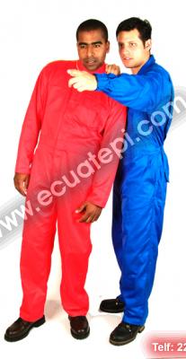 Equipos de Bomberos:  >MAMELUCO